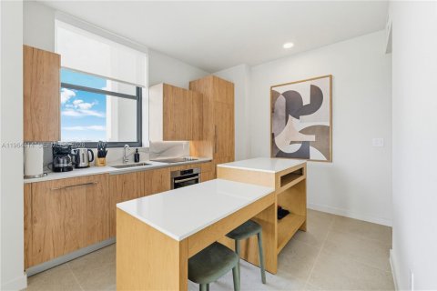Copropriété à louer à Miami, Floride: 2 chambres, 76.64 m2 № 2042219 - photo 11