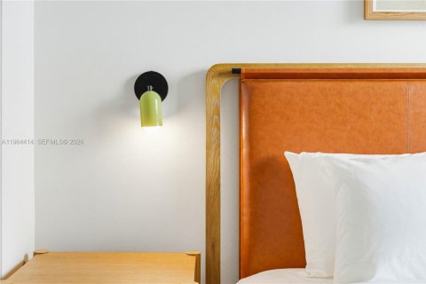 Copropriété à louer à Miami, Floride: 2 chambres, 76.64 m2 № 2042219 - photo 19