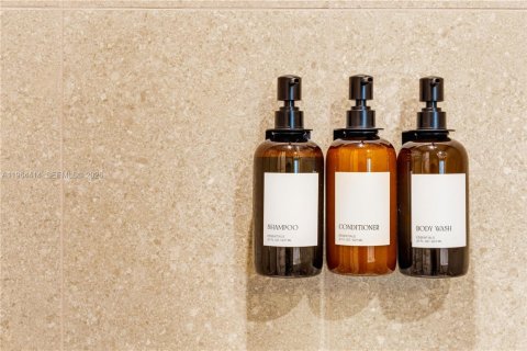 Copropriété à louer à Miami, Floride: 2 chambres, 76.64 m2 № 2042219 - photo 23