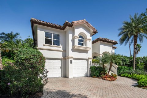 Casa en venta en Coral Gables, Florida, 5 dormitorios, 564.01 m2 № 1982864 - foto 8