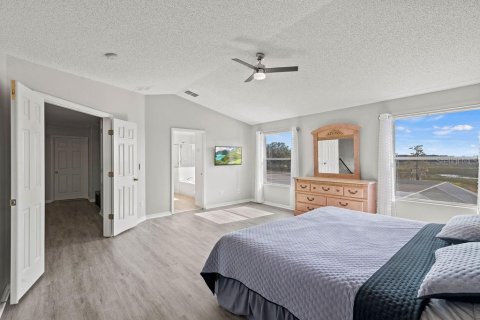 House in Davenport, Florida 4 bedrooms, 219.99 sq.m. № 1914754 - photo 26