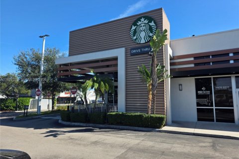 Condo in Hialeah, Florida, 3 bedrooms  № 1785709 - photo 28