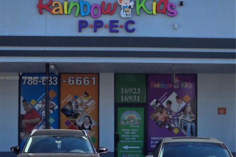 Copropriété à vendre à Hialeah, Floride: 3 chambres, 110.93 m2 № 1785709 - photo 30