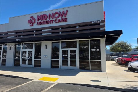 Condo in Hialeah, Florida, 3 bedrooms  № 1785709 - photo 29