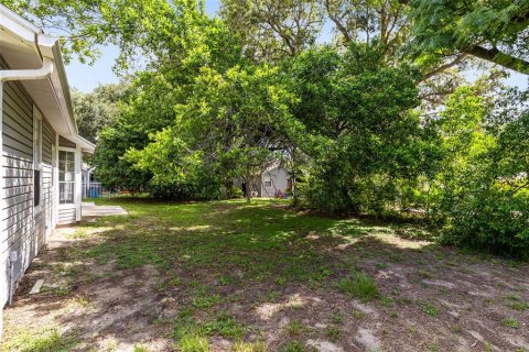 House in Winter Garden, Florida 3 bedrooms, 159.05 sq.m. № 1801299 - photo 28