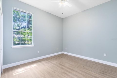 House in Winter Garden, Florida 3 bedrooms, 159.05 sq.m. № 1801299 - photo 4