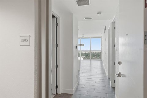 Condo in Orlando, Florida, 2 bedrooms  № 2375501 - photo 12