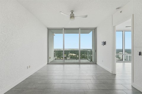 Condo in Orlando, Florida, 2 bedrooms  № 2375501 - photo 26