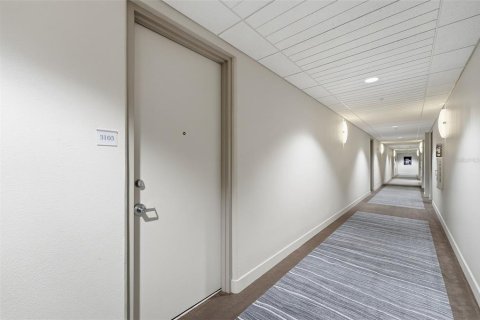 Condo in Orlando, Florida, 2 bedrooms  № 2375501 - photo 11
