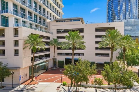 Condo in Orlando, Florida, 2 bedrooms  № 2375501 - photo 3