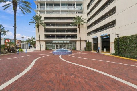 Condo in Orlando, Florida, 2 bedrooms  № 2375501 - photo 4