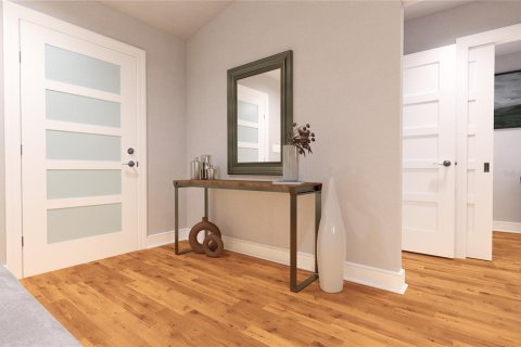 Villa ou maison à vendre à Ocklawaha, Floride: 3 chambres, 144.65 m2 № 1277715 - photo 22