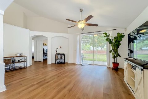 Villa ou maison à vendre à Riverview, Floride: 4 chambres, 164.07 m2 № 2217193 - photo 18
