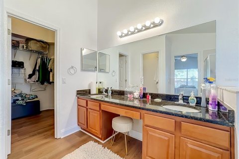 Villa ou maison à vendre à Riverview, Floride: 4 chambres, 164.07 m2 № 2217193 - photo 26