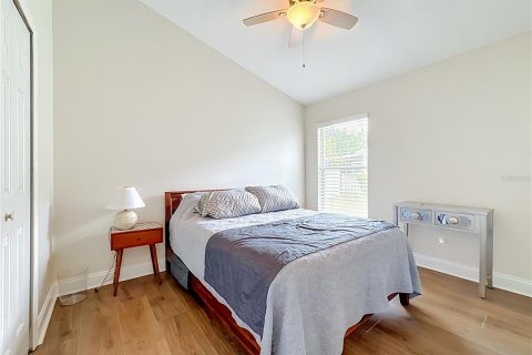 Villa ou maison à vendre à Riverview, Floride: 4 chambres, 164.07 m2 № 2217193 - photo 23