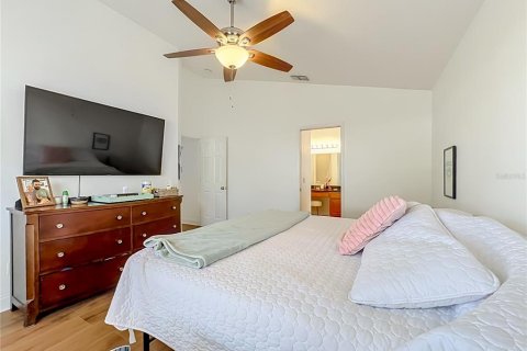 Villa ou maison à vendre à Riverview, Floride: 4 chambres, 164.07 m2 № 2217193 - photo 30
