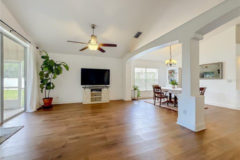 Villa ou maison à vendre à Riverview, Floride: 4 chambres, 164.07 m2 № 2217193 - photo 20