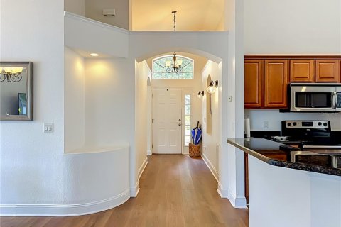 Villa ou maison à vendre à Riverview, Floride: 4 chambres, 164.07 m2 № 2217193 - photo 13