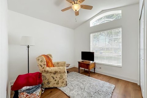 Villa ou maison à vendre à Riverview, Floride: 4 chambres, 164.07 m2 № 2217193 - photo 21
