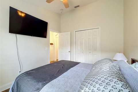 Villa ou maison à vendre à Riverview, Floride: 4 chambres, 164.07 m2 № 2217193 - photo 24