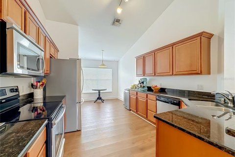 Villa ou maison à vendre à Riverview, Floride: 4 chambres, 164.07 m2 № 2217193 - photo 6