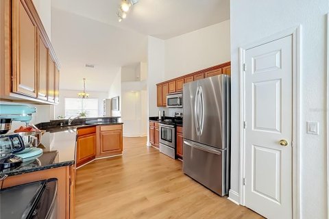 Villa ou maison à vendre à Riverview, Floride: 4 chambres, 164.07 m2 № 2217193 - photo 9