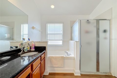 Villa ou maison à vendre à Riverview, Floride: 4 chambres, 164.07 m2 № 2217193 - photo 25