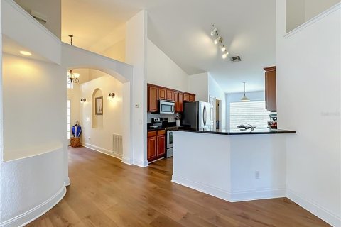 Villa ou maison à vendre à Riverview, Floride: 4 chambres, 164.07 m2 № 2217193 - photo 16