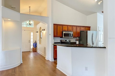 Villa ou maison à vendre à Riverview, Floride: 4 chambres, 164.07 m2 № 2217193 - photo 14