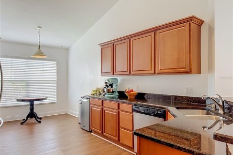 Villa ou maison à vendre à Riverview, Floride: 4 chambres, 164.07 m2 № 2217193 - photo 7