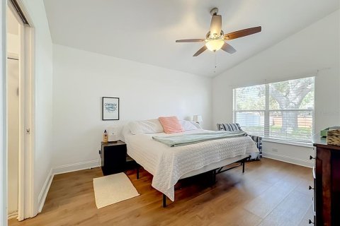 Villa ou maison à vendre à Riverview, Floride: 4 chambres, 164.07 m2 № 2217193 - photo 29