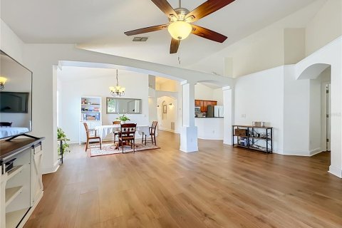Villa ou maison à vendre à Riverview, Floride: 4 chambres, 164.07 m2 № 2217193 - photo 19