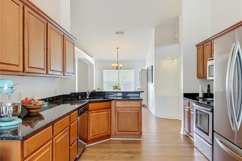 Villa ou maison à vendre à Riverview, Floride: 4 chambres, 164.07 m2 № 2217193 - photo 10