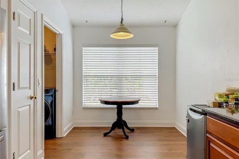 Villa ou maison à vendre à Riverview, Floride: 4 chambres, 164.07 m2 № 2217193 - photo 8