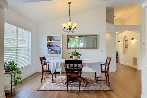 Villa ou maison à vendre à Riverview, Floride: 4 chambres, 164.07 m2 № 2217193 - photo 17