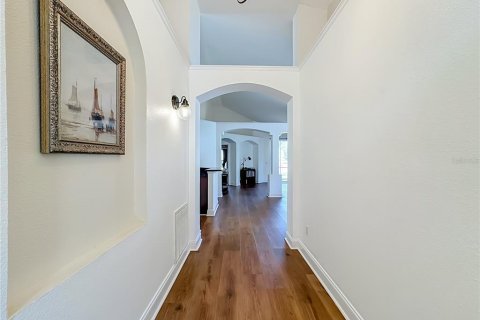 Villa ou maison à vendre à Riverview, Floride: 4 chambres, 164.07 m2 № 2217193 - photo 4