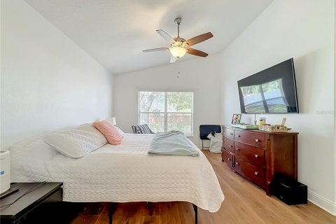 Villa ou maison à vendre à Riverview, Floride: 4 chambres, 164.07 m2 № 2217193 - photo 28