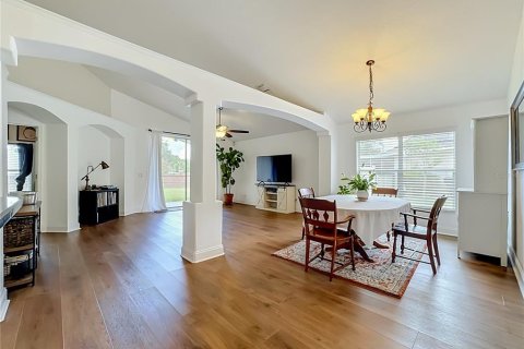 Villa ou maison à vendre à Riverview, Floride: 4 chambres, 164.07 m2 № 2217193 - photo 15