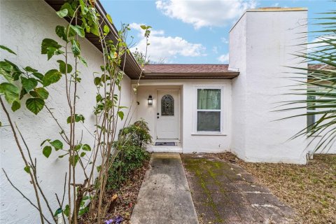 House in Ocala, Florida 3 bedrooms, 143.63 sq.m. № 1537897 - photo 6