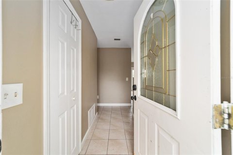 House in Ocala, Florida 3 bedrooms, 143.63 sq.m. № 1537897 - photo 7