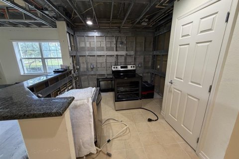 Copropriété à vendre à Kissimmee, Floride: 3 chambres, 163.04 m2 № 2348053 - photo 7