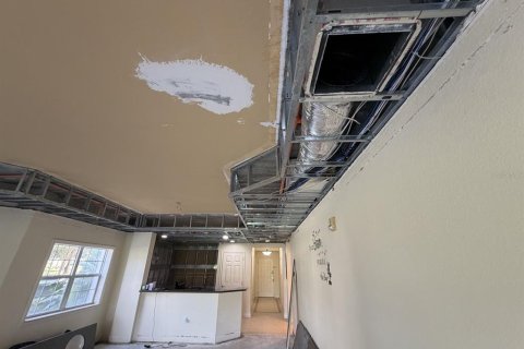 Copropriété à vendre à Kissimmee, Floride: 3 chambres, 163.04 m2 № 2348053 - photo 14