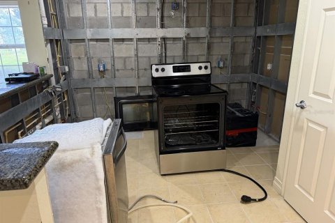 Copropriété à vendre à Kissimmee, Floride: 3 chambres, 163.04 m2 № 2348053 - photo 8