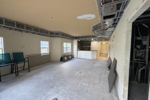 Copropriété à vendre à Kissimmee, Floride: 3 chambres, 163.04 m2 № 2348053 - photo 13