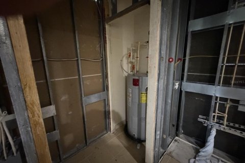 Copropriété à vendre à Kissimmee, Floride: 3 chambres, 163.04 m2 № 2348053 - photo 20