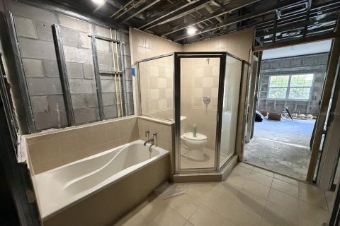 Copropriété à vendre à Kissimmee, Floride: 3 chambres, 163.04 m2 № 2348053 - photo 23