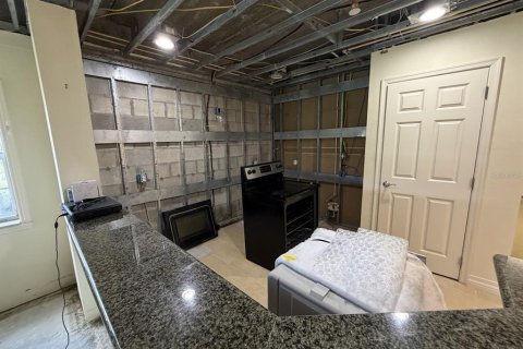 Copropriété à vendre à Kissimmee, Floride: 3 chambres, 163.04 m2 № 2348053 - photo 9