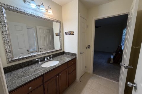Copropriété à vendre à Kissimmee, Floride: 3 chambres, 163.04 m2 № 2348053 - photo 30