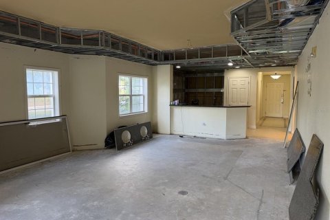 Copropriété à vendre à Kissimmee, Floride: 3 chambres, 163.04 m2 № 2348053 - photo 12