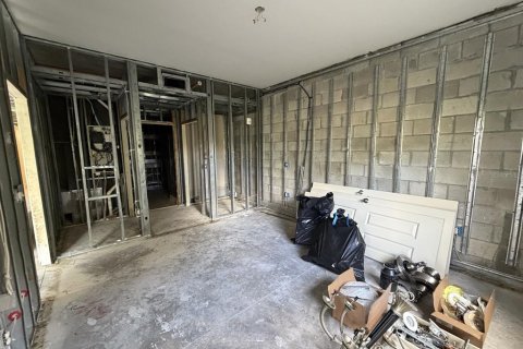 Copropriété à vendre à Kissimmee, Floride: 3 chambres, 163.04 m2 № 2348053 - photo 18